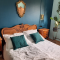 pościel biała.png