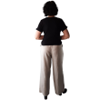 Projekt bez tytułu (17).png