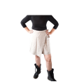 Projekt bez tytułu (4).png
