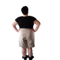 spódnicospodnie (1).png
