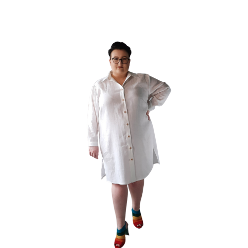portret (3).png