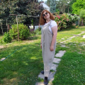 ogrodniczki lniane (1).png