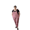 ogrodniczki lniane zgaszony róż (13).png