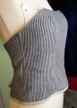 20250109_125648.jpg