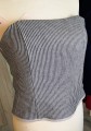 20250109_125551.jpg