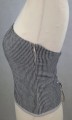 20250121_105305.jpg