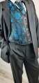 20251130_145259.jpg