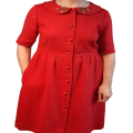 Projekt bez tytułu (7).png