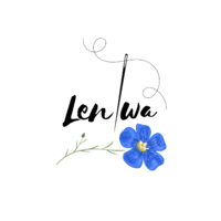 leniwa.art