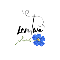 Len-iwa.shop
